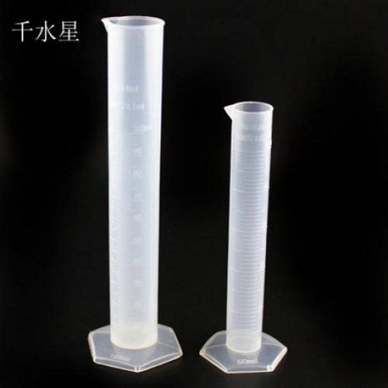 蛋白质表达：理解与应用