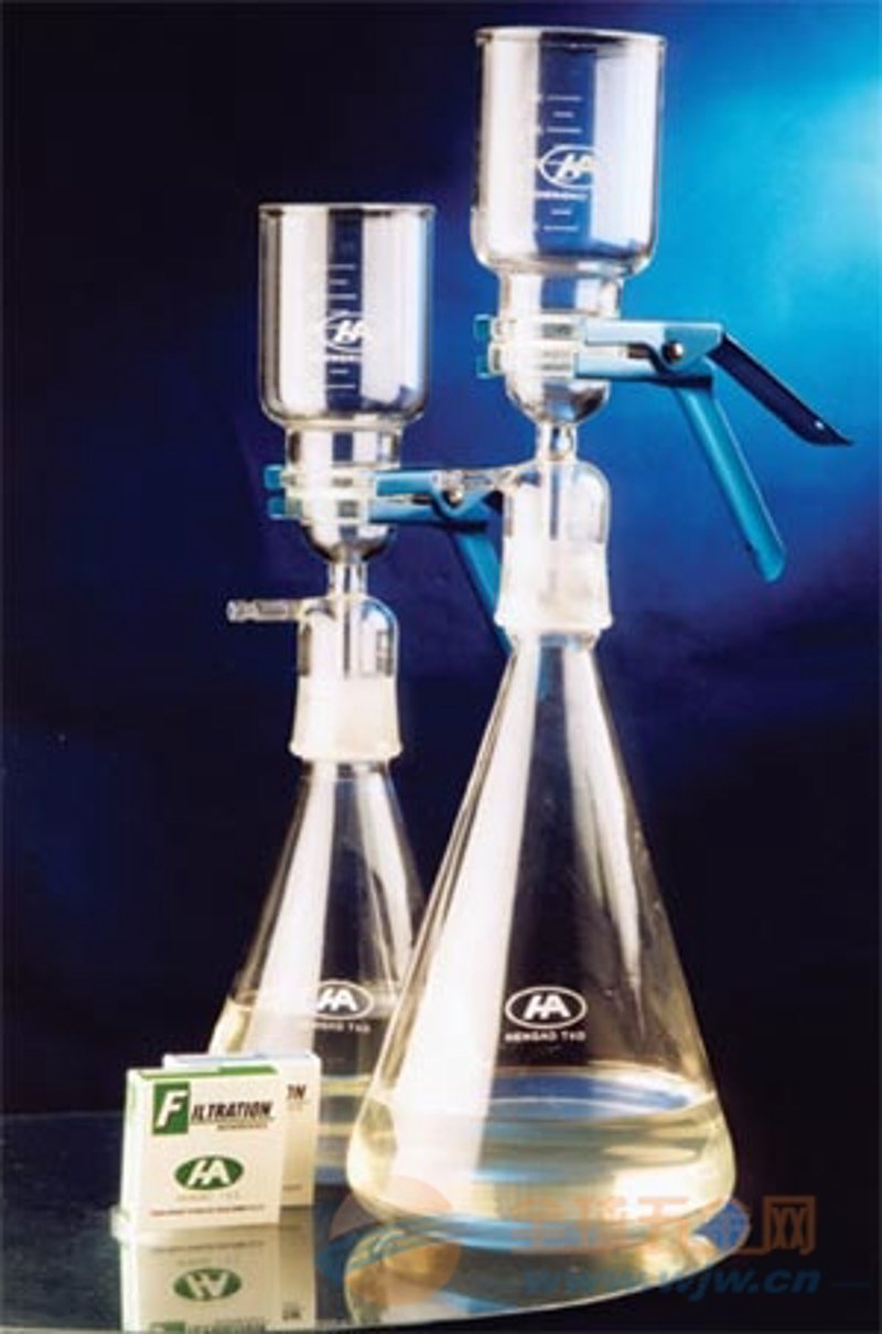 抗体定制：未来生物医学研究的关键工具