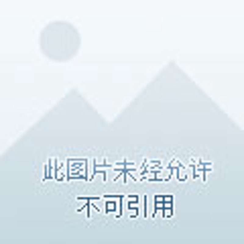 在生物医药领域，抗体定制是科研和药物开发中不可或缺的一环。本文将通过案例解读的方式，探讨抗体定制的流程及注意事项。